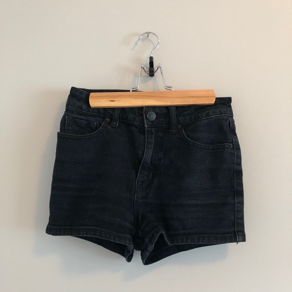 Urban Outfitters BDG shorts